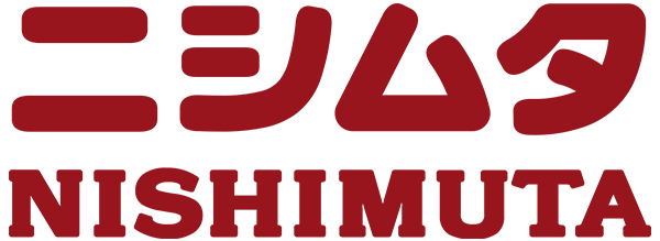  新卒既卒採用 リクルートサイト | 株式会社ニシムタ